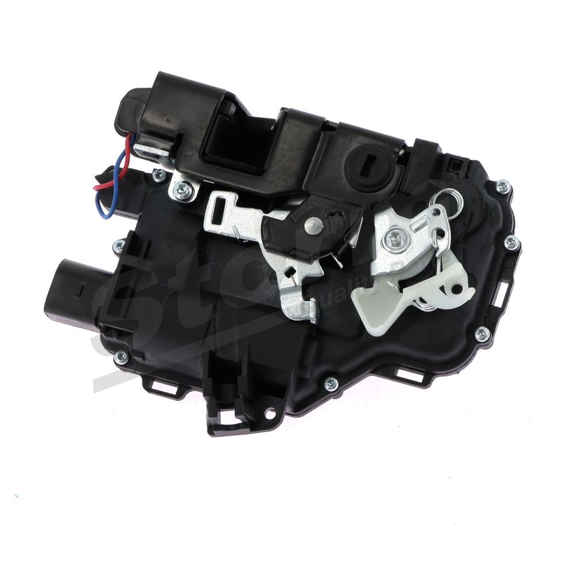 Serrure de porte STORM QUALITY PARTS 970003