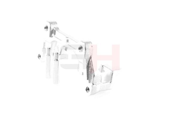 Kinnitus, pidurisadul, GH GH-462553
