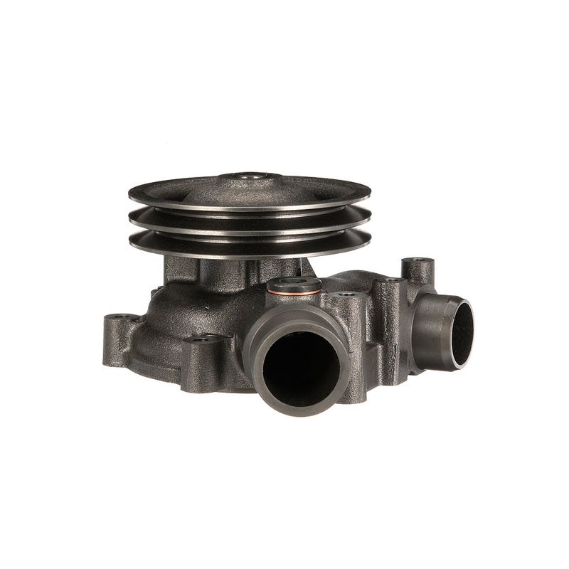 Vodní čerpadlo, chlazení motoru WP5037HD