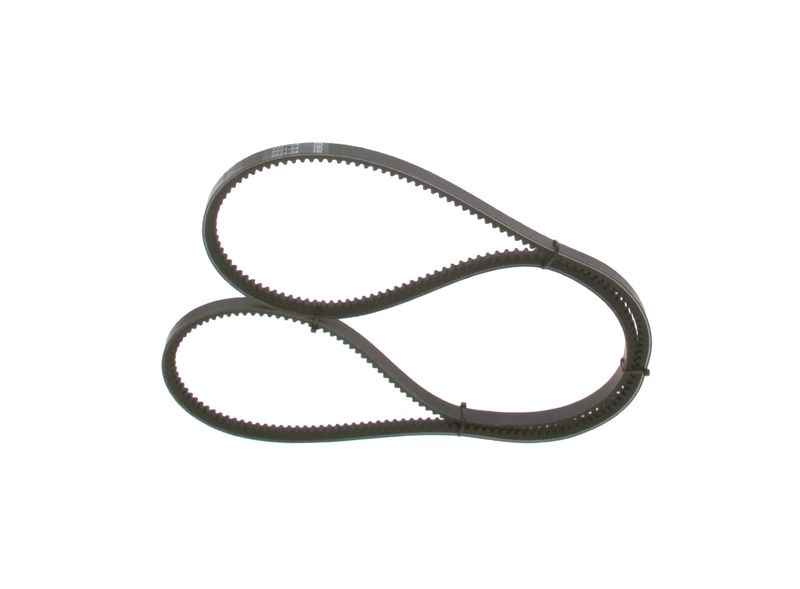 BOSCH 1 987 947 753 V-Belt