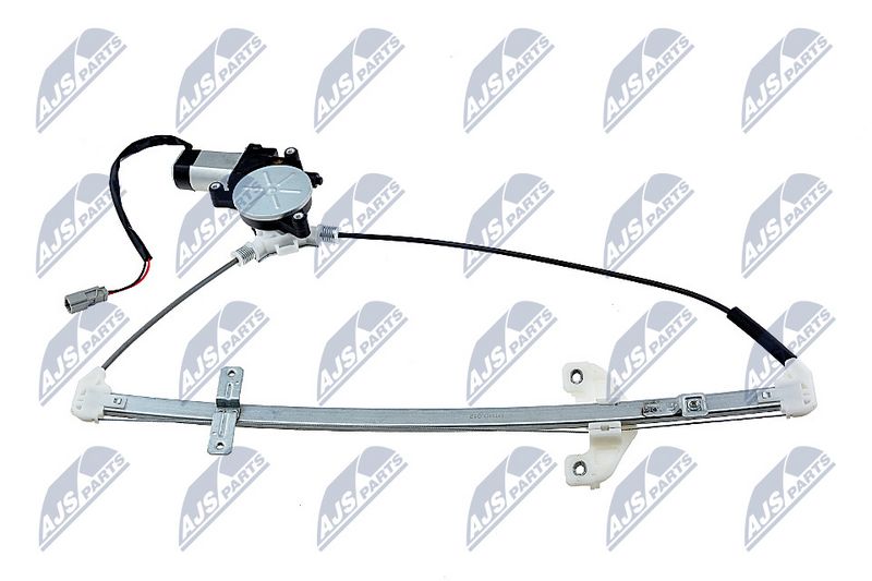 Aknatõstuk, NTY EPS-HD-012