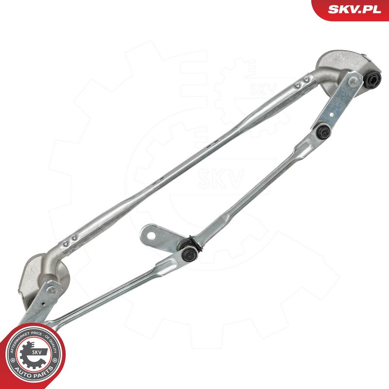 Pesurihoovastik, ESEN SKV 05SKV205