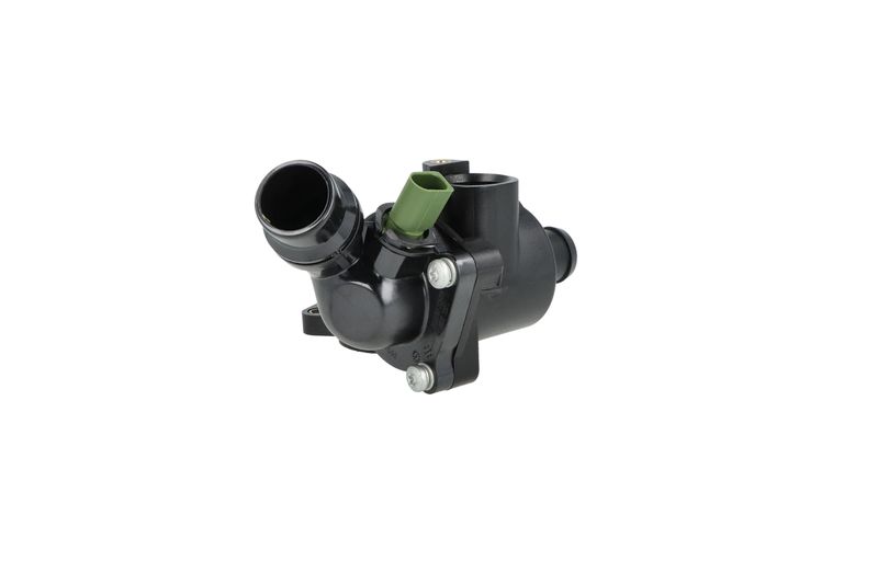 Termostaat, Jahutusvedelik, NRF 725076