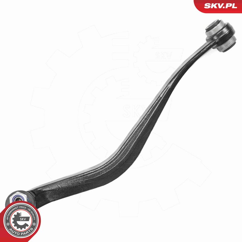 ESEN SKV 69SKV429 Control/Trailing Arm, wheel suspension