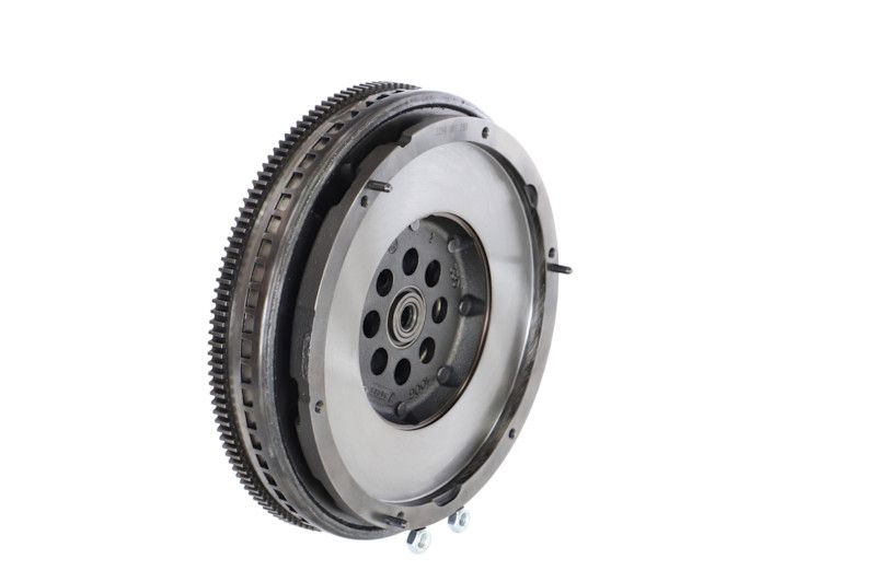 REMANTE 009-001-000167R Flywheel