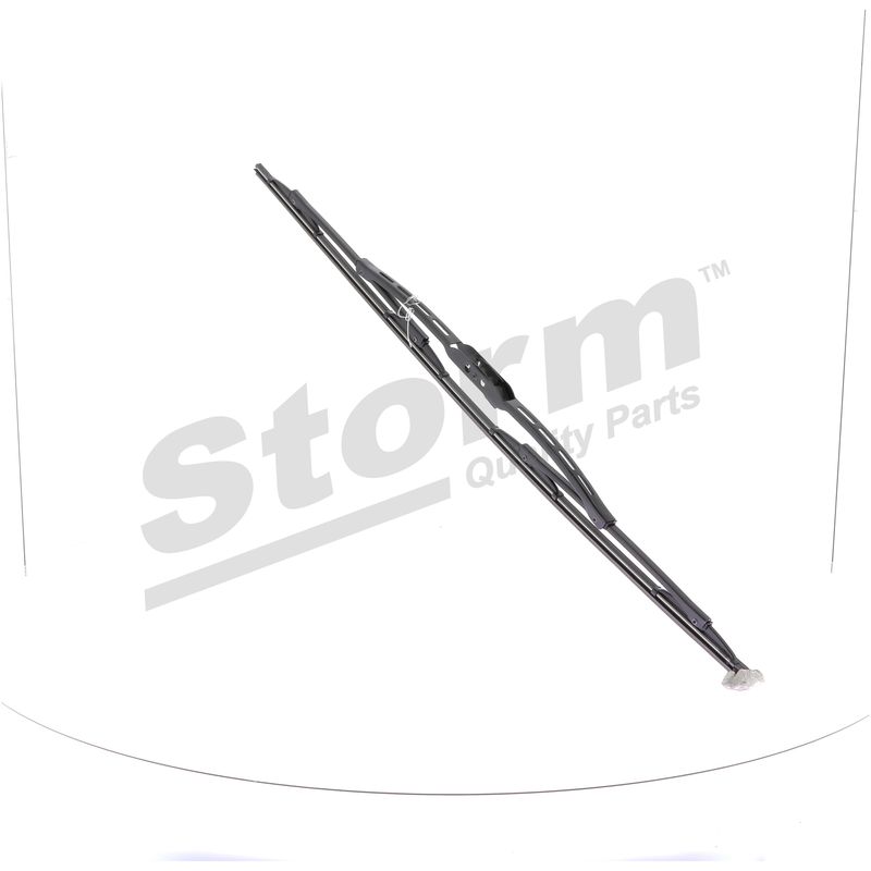 Balai d'essuie-glace STORM QUALITY PARTS 1000600