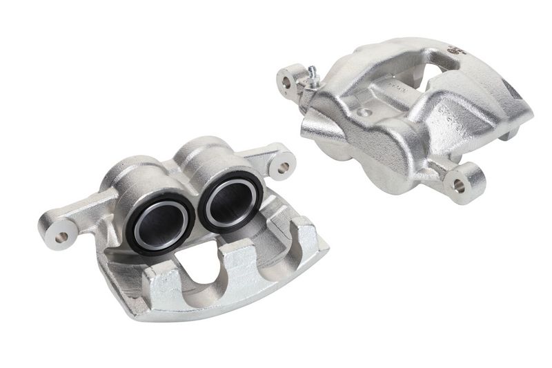 This part match OEM code: 1433943