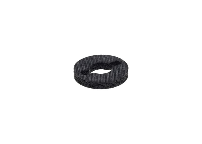 Garnitura 1 460 101 376 BOSCH