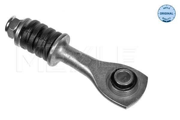 Meyle Link/Coupling Rod, stabiliser bar 716 060 0000