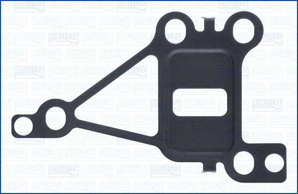 AJUSA 01518900 - Gasket, water pump