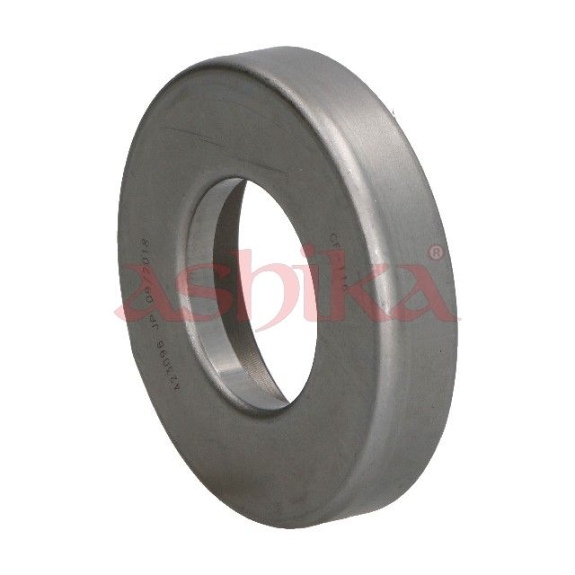 ASHIKA 90-01-116 Clutch Release Bearing