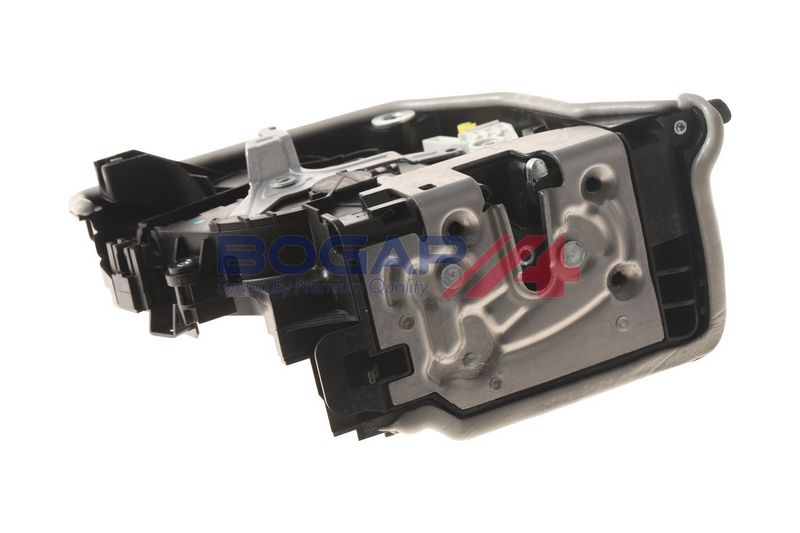 Prekės atitinka OEM kodą: 51227281944
