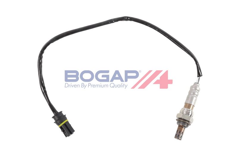 OEM код товара: 11787537995