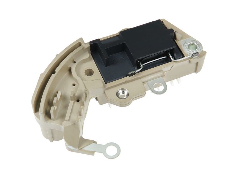 AS-PL ARE6025S Alternator Regulator