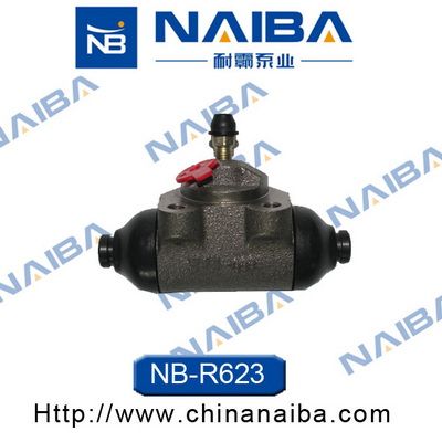 R623.JPG