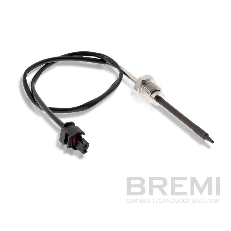 BREMI Érzékelő, kipufogógáz-hőmérséklet 70121