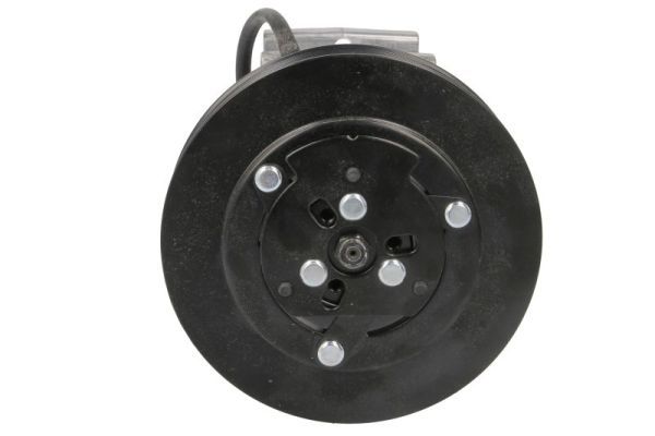 THERMOTEC KTT090514 Compressor, air conditioning