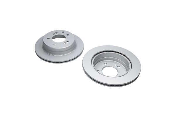 Kavo Parts BR-7707-C Brake Disc