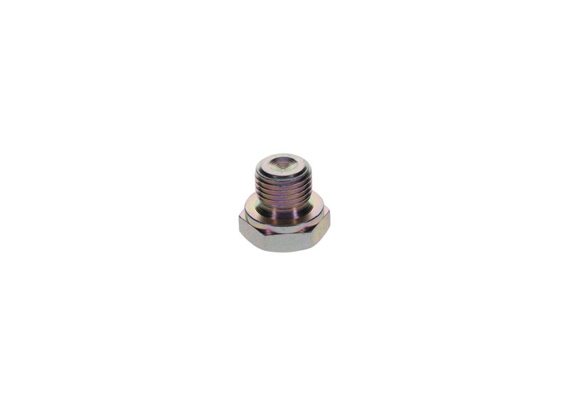 BOSCH 2 911 278 704 Screw