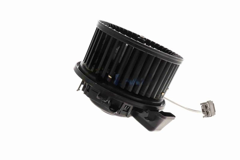 VEMO V40-03-1148 Interior Blower