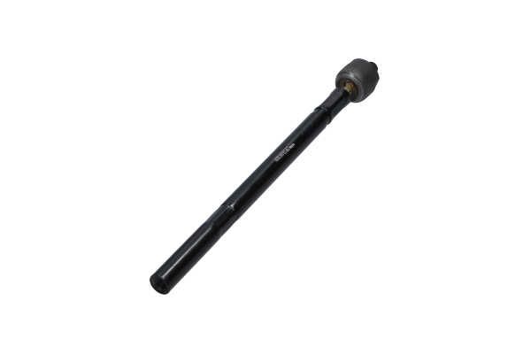Kavo Parts STR-10167 Inner Tie Rod