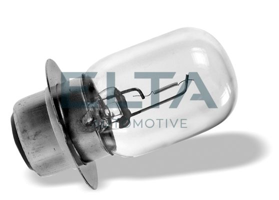 Elta Automotive Bulb, fog light EB0323SB