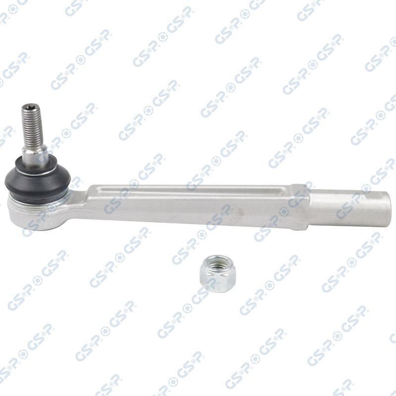 GSP S070383 Tie Rod End