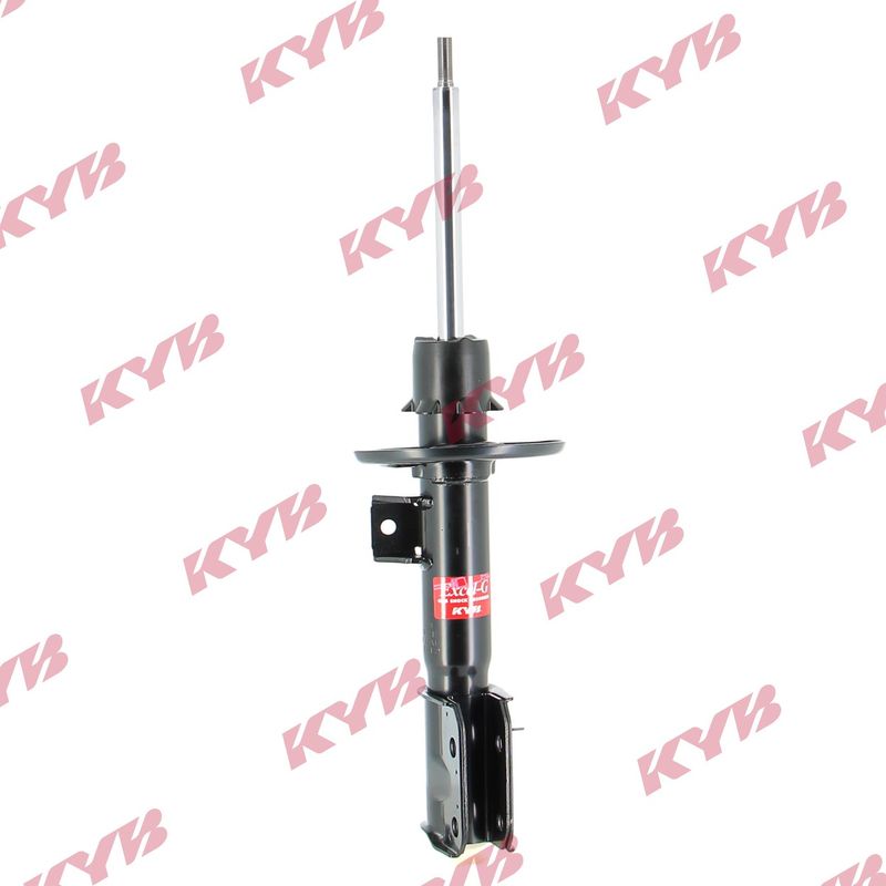 KYB 3330144 Amortizatorius