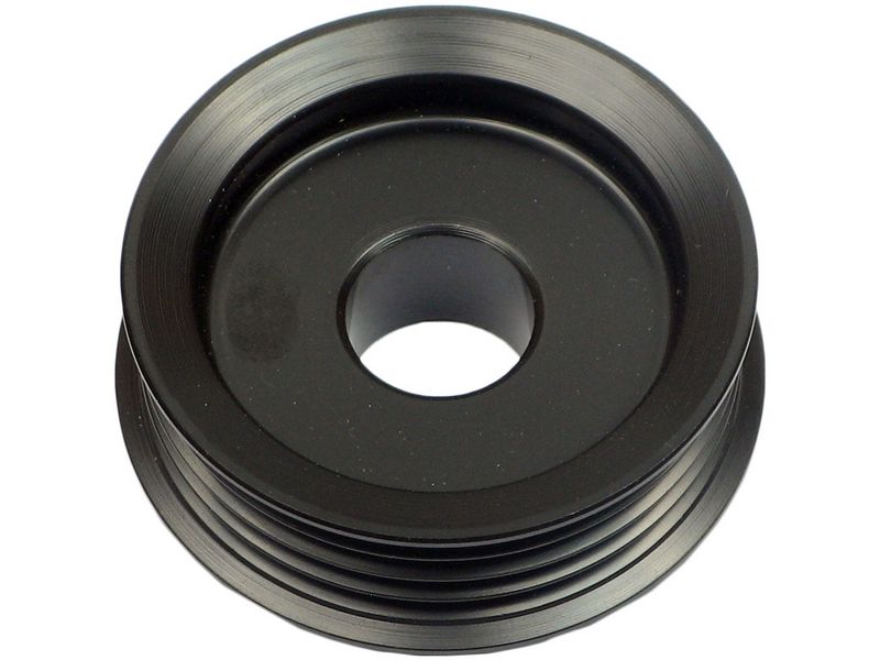 Rihmaratas, generaator, AS-PL AP5002