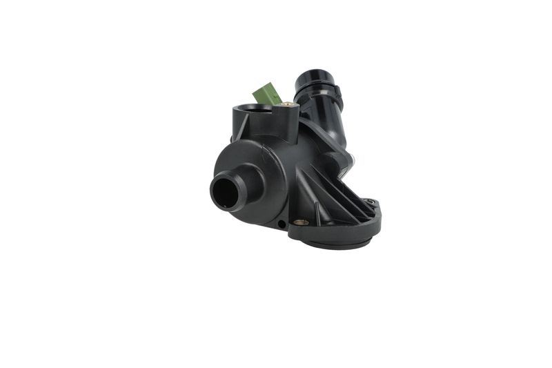 Termostaat, Jahutusvedelik, NRF 725076