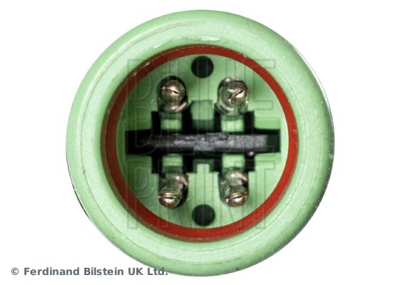 BLUE PRINT ADBP700060 Lambda Sensor