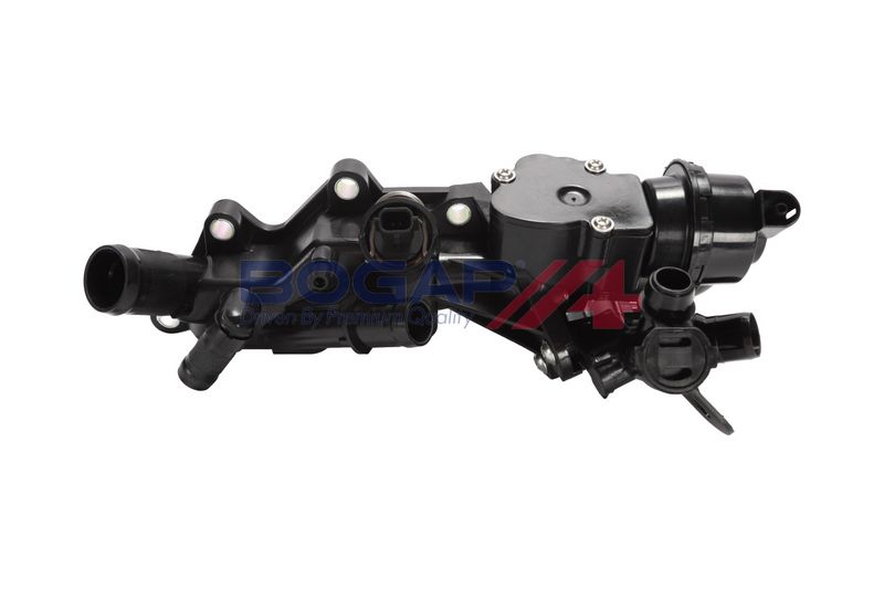 OEM код товара: 110601560R