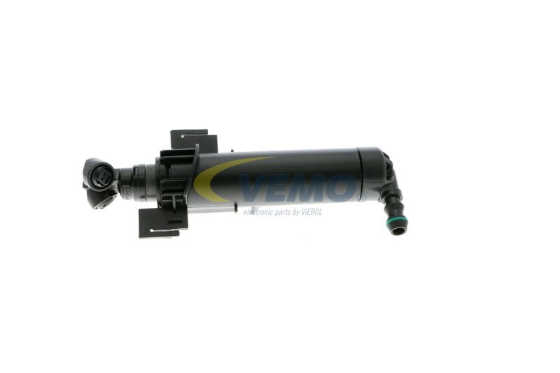 VEMO V10-08-0401 Washer Fluid Jet, headlight cleaning