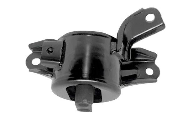 GOOM EM-1373 Variklio pagalvė