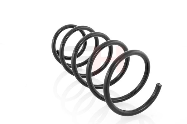 GH GH-204717 Suspension Spring