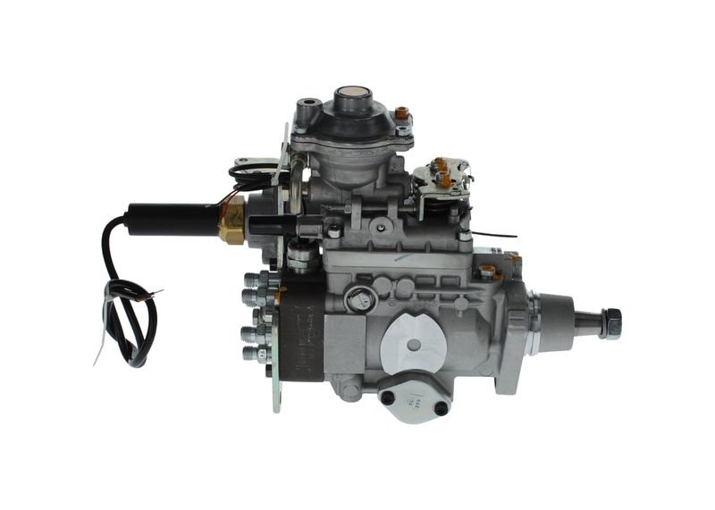 Pompa de injectie 0 460 426 228 BOSCH