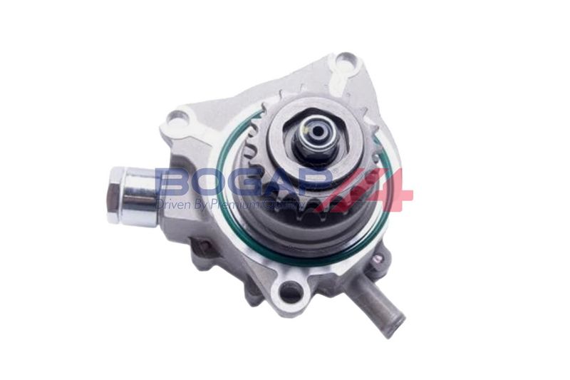 OEM код товара: 14650VK500
