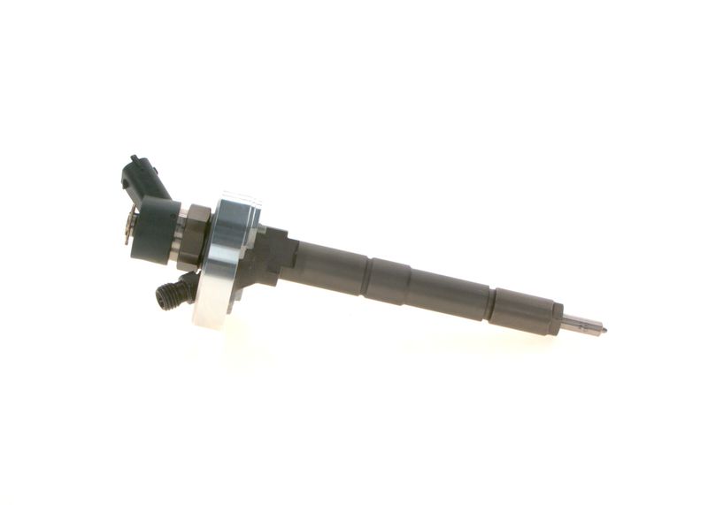 BOSCH 0 445 110 880 Injector Nozzle