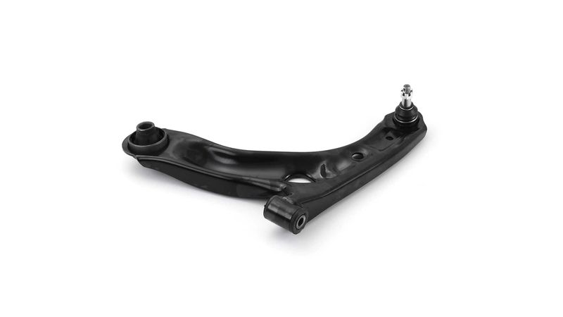 SKF VKDS 323044 B Control/Trailing Arm, wheel suspension