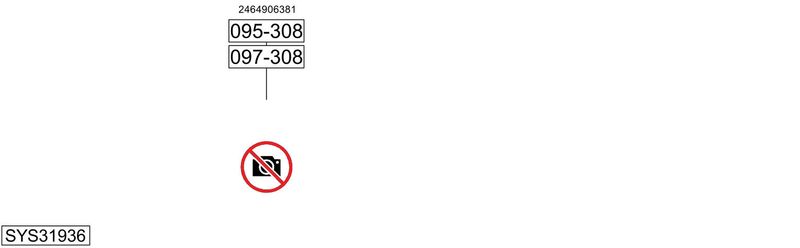 SYS31936.JPG