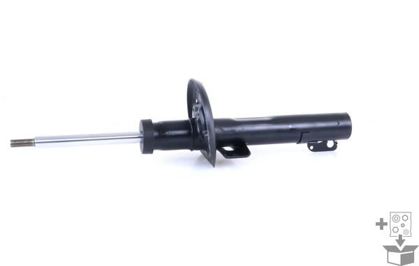 MONROE G16309 Shock Absorber