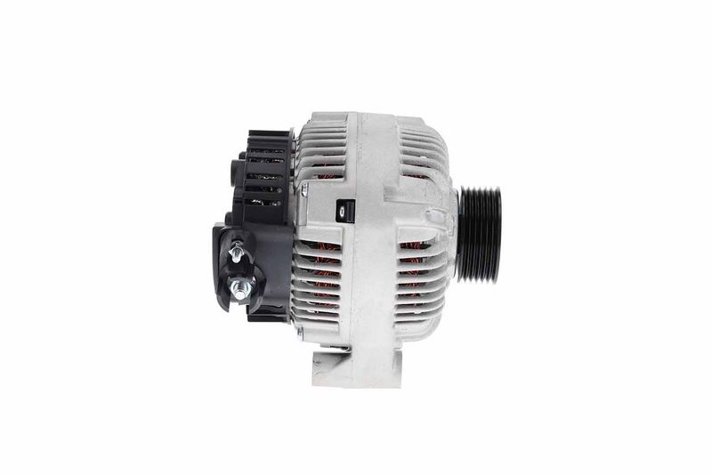 HELLA 8EL 011 710-091 Alternator