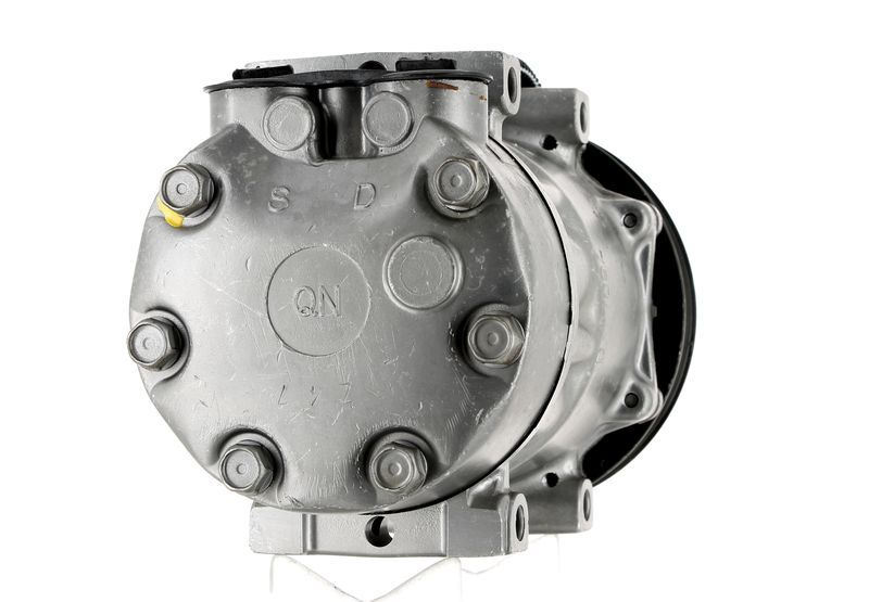 CEVAM 8600075 Compressor, air conditioning
