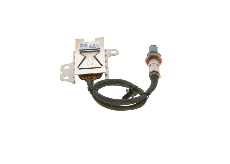 Senzor NOx, injectie aditiv 0 281 007 738 BOSCH