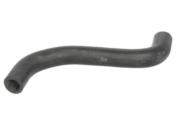 Kühlmittelrohrleitung