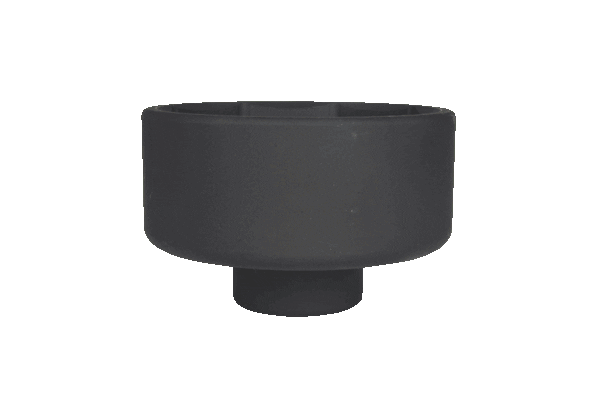 KS TOOLS 450.0230 Socket Wrench Insert