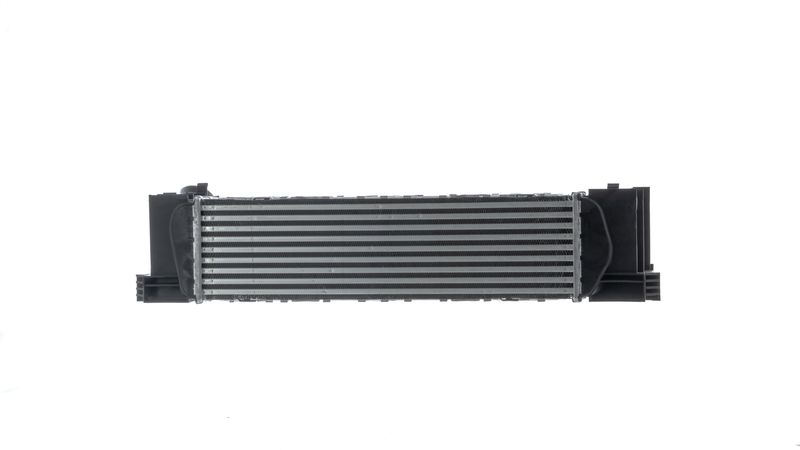 Product Image - Intercooler, inlaatluchtkoeler - CI686000S - MAHLE