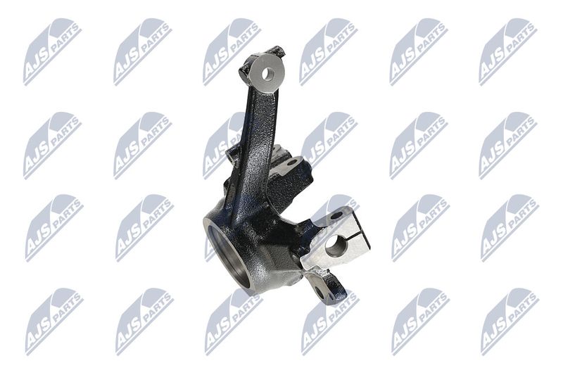 NTY ZZP-FT-027 Steering Knuckle, wheel suspension