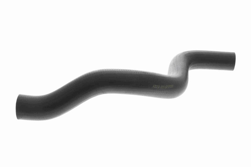 ACKOJA A51-1600 Radiator Hose