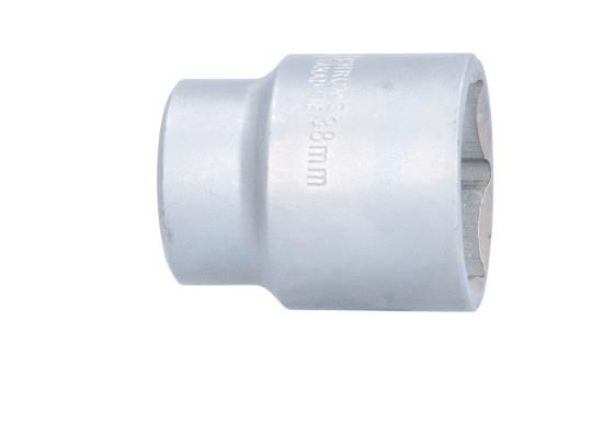 KS TOOLS BT025938 Socket Wrench Insert